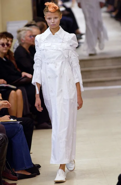 Look 23